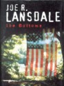 The Bottoms - Joe R. Lansdale