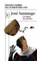 La Balsa de Piedra (the Stone Raft) - José Saramago, Basilio Losada