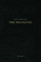 The Silencing - Alix Lambert