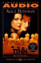 Practical Magic (Audio) - Alice Hoffman