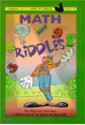 Math Riddles - Harriet Ziefert