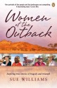 Women of the Outback - Sue Williams