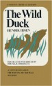 The Wild Duck - Henrik Ibsen, Dounia B. Christiani