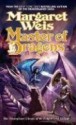 Master of Dragons - Margaret Weis