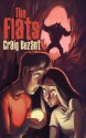 The Flats - Craig Bezant