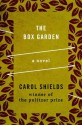 The Box Garden: A Novel - Carol Shields