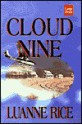 Cloud Nine - Luanne Rice