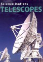 Telescopes - Jonathan Bocknek