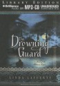 The Drowning Guard: A Novel of the Ottoman Empire - Linda Lafferty, Suzanne Cypress