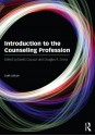 Introduction to the Counseling Profession: Sixth Edition - David Capuzzi, Douglas R. Gross