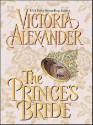 The Prince's Bride - Victoria Alexander