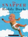 The Snapper - Roddy Doyle