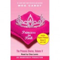 Princess in Pink - Clea Lewis, Meg Cabot