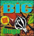 Big Bugs - Mary Gribbin