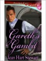 Gareth's Gambit - Jean Hart Stewart