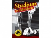 Studium w szkarłacie - Arthur Conan Doyle