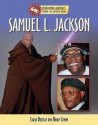 Samuel L. Jackson - Stacia Deutsch, Rhody Cohon