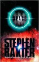 Space - Stephen Baxter