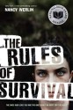 The Rules of Survival - Nancy Werlin