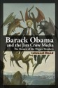 Barack Obama and the Jim Crow Media: The Return of the Nigger Breakers - Ishmael Reed