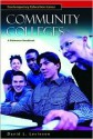 Community Colleges: A Reference Handbook (Contemporary Education Issues) - David Levinson