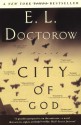 City of God - E.L. Doctorow