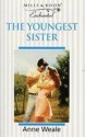 The Youngest Sister - Anne Weale