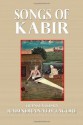 Songs of Kabir - Kabir, Rabindranath Tagore, Evelyn Underwood