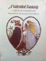 A Valentine Fantasy - Carolyn Haywood, Glenys Ambrus, Victor G. Ambrus