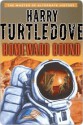 Homeward Bound - Harry Turtledove