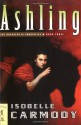 Ashling - Isobelle Carmody