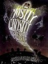 Mostly Ghostly - Steven Zorn, John Bradley