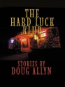 Hard Luck Klub - Doug Allyn