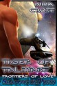 Tiger of Talmare - Nina Croft