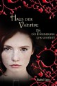 Bis die Dämmerung uns scheidet: Haus der Vampire (10) (German Edition) - Rachel Caine, Sonja Häußler