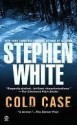 Cold Case - Stephen White