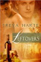 Leftovers - Treva Harte