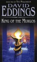 King of the Murgos - David Eddings