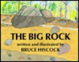 Big Rock, The - Bruce Hiscock