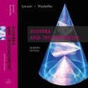 Algebra and Trigonometry Algebra and Trigonometry - Ron Larson, Robert P. Hostetler