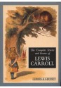 The Complete Stories and Poems of Lewis Carroll - Lewis Carroll