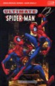 Ultimate Spider-Man, Volume 5: Public Scrutiny - Brian Michael Bendis