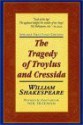 The Tragedie of Troylus and Cressida: Applause First Folio Editions - Neil Freeman, William Shakespeare