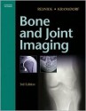 Bone and Joint Imaging, 3e - Donald Resnick, Mark J. Kransdorf