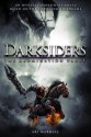 Darksiders: The Abomination Vault - Ari Marmell, Bob Walter