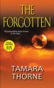 The Forgotten - Tamara Thorne