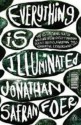 Everything Is Illuminated - Jonathan Safran Foer