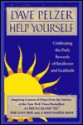 Help Yourself - Dave Pelzer