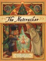 The Nutcracker - Janet Schulman, Renée Graef