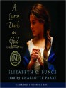 A Curse Dark as Gold (MP3 Book) - Elizabeth C. Bunce, Charlotte Parry